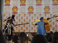 DSC01286.JPG